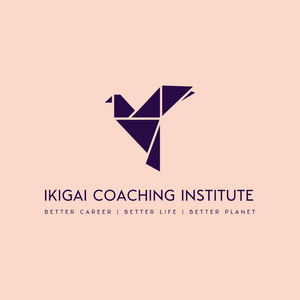 Ikigai coaching institute bv