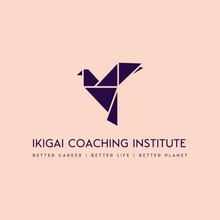 Load image into Gallery viewer, Ikigai® The STUDENT Edition
